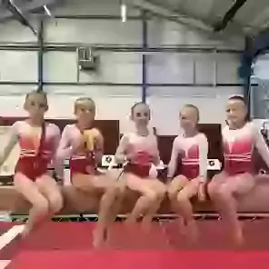 Heathy Living Invitational 2025